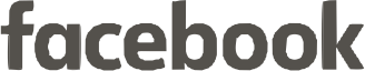 facebook logo nostrecos
