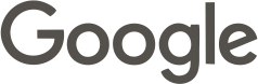 google logo nostrecos