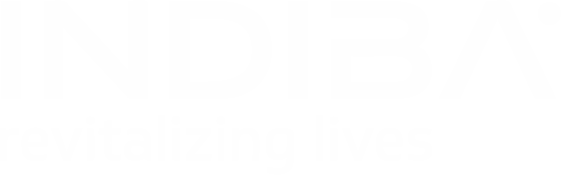 Indiba Logo