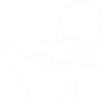 Fisioterapia general en buñol