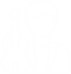 Fisioterapia para músicos