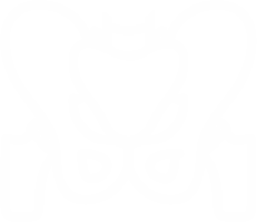 Fisioterapia de suelo pelvico