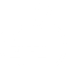 nutrición en el deporte
