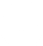 fisioterapia estetica reduccion de peso