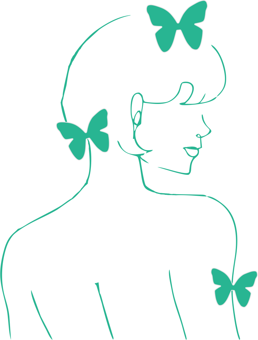 fisioterapia para la estética