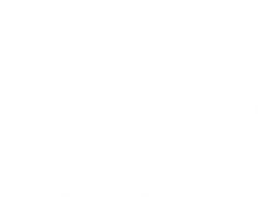 terapia de radiofrecuencia
