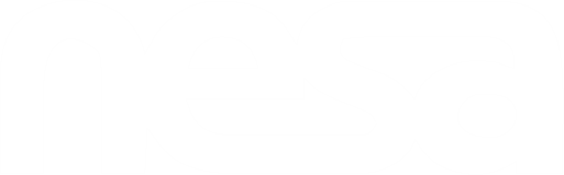 NESA Logo