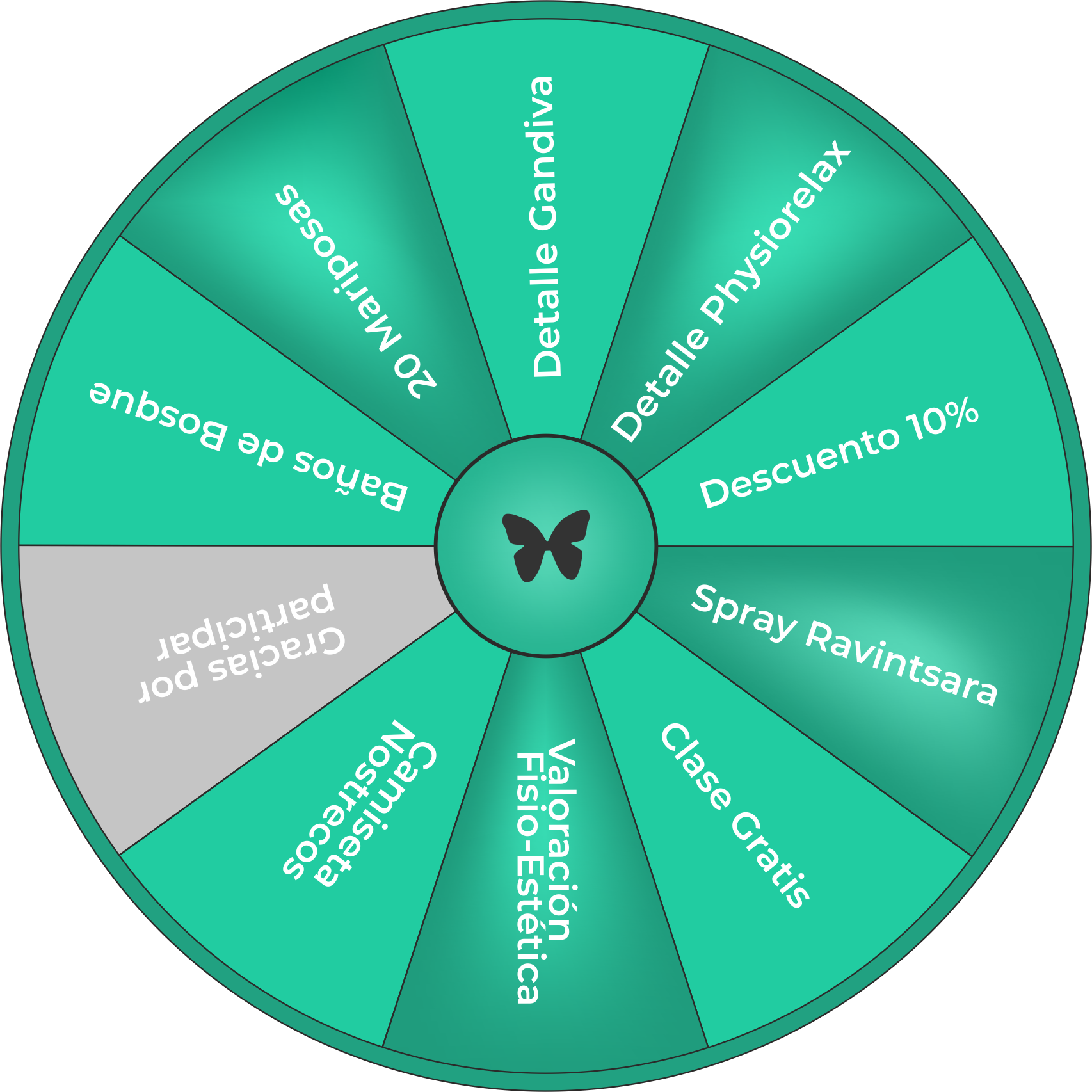 Ruleta